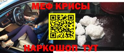 a pvp Ликино-Дулёво