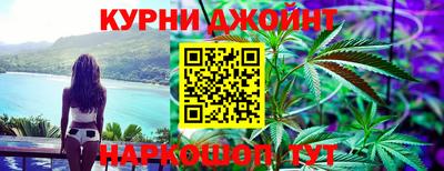a pvp Ликино-Дулёво